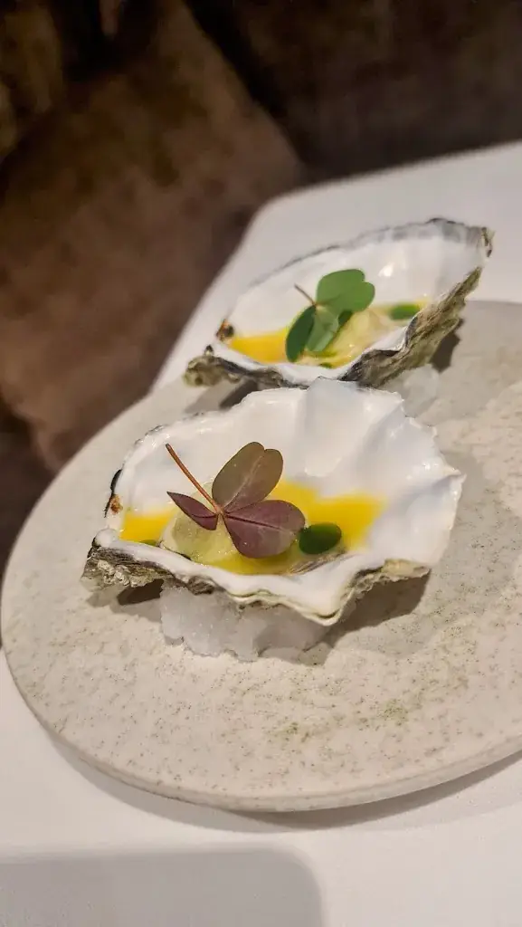 Menü_Oak_Gent_Bild_7