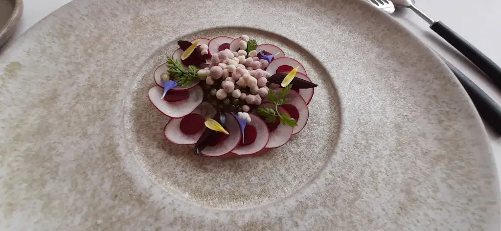 Menü_Oak_Gent_Bild_8