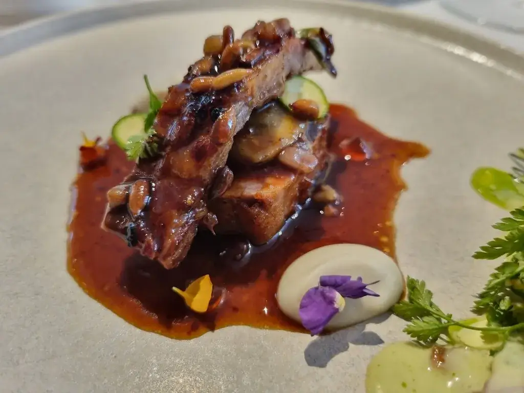 Menü_Oak_Gent_Bild_9