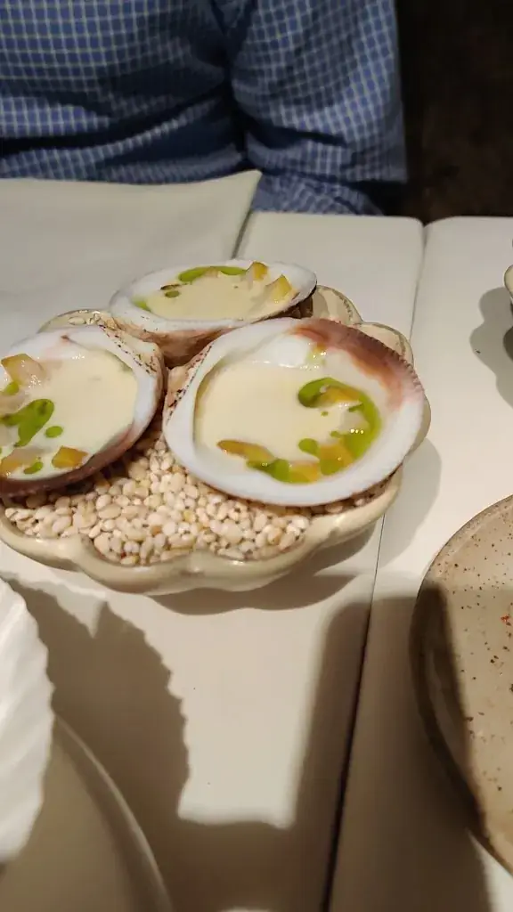 Oak_Gent_slider_image_2