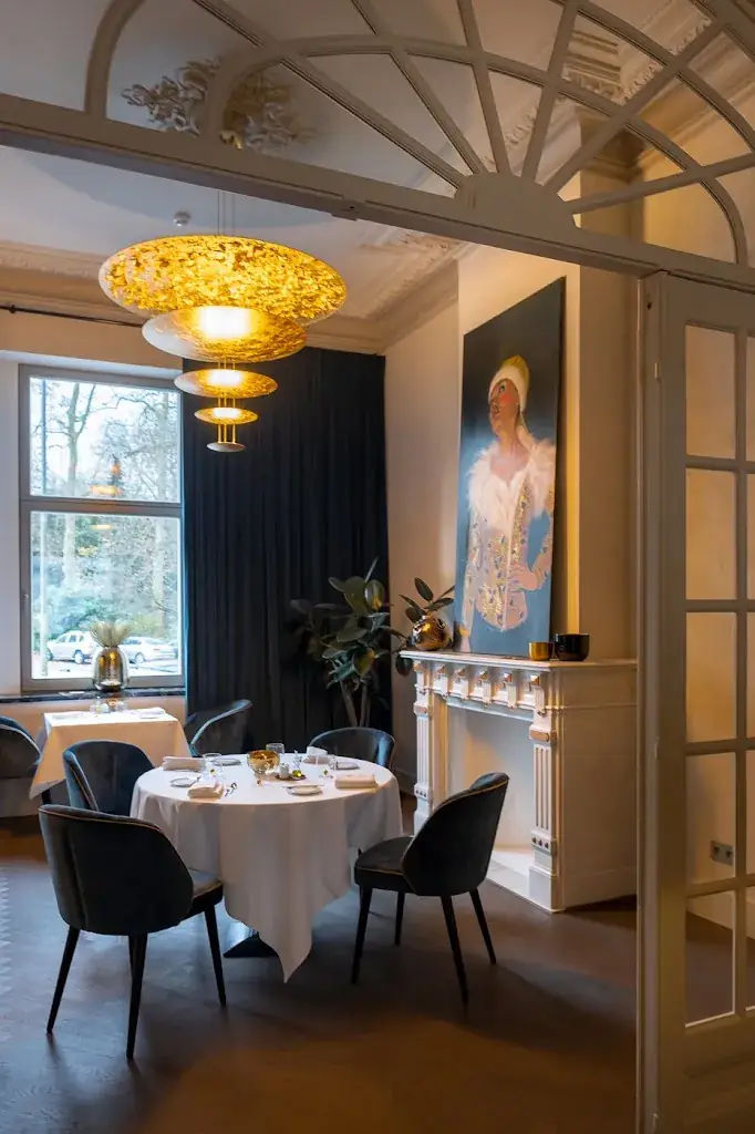 Lys d'Or_Gent_slider_image_1