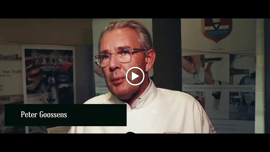 Lys d'Or_Gent_slider_image_2