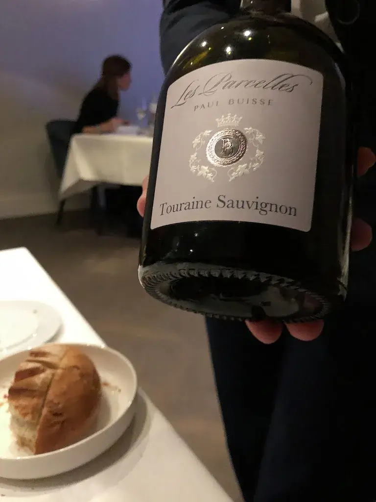 Lys d'Or_Gent_slider_image_3