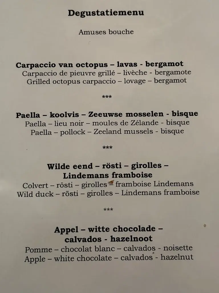 Menu_Allegro Moderato_Gent_imagen_1