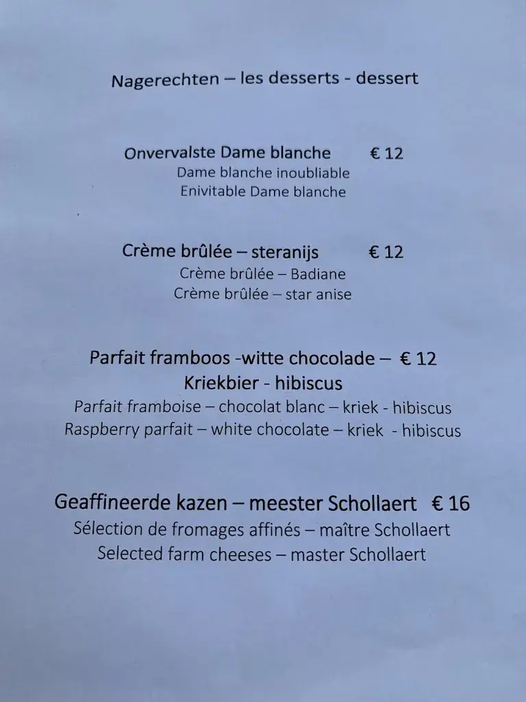 Menu_Allegro Moderato_Gent_imagen_2