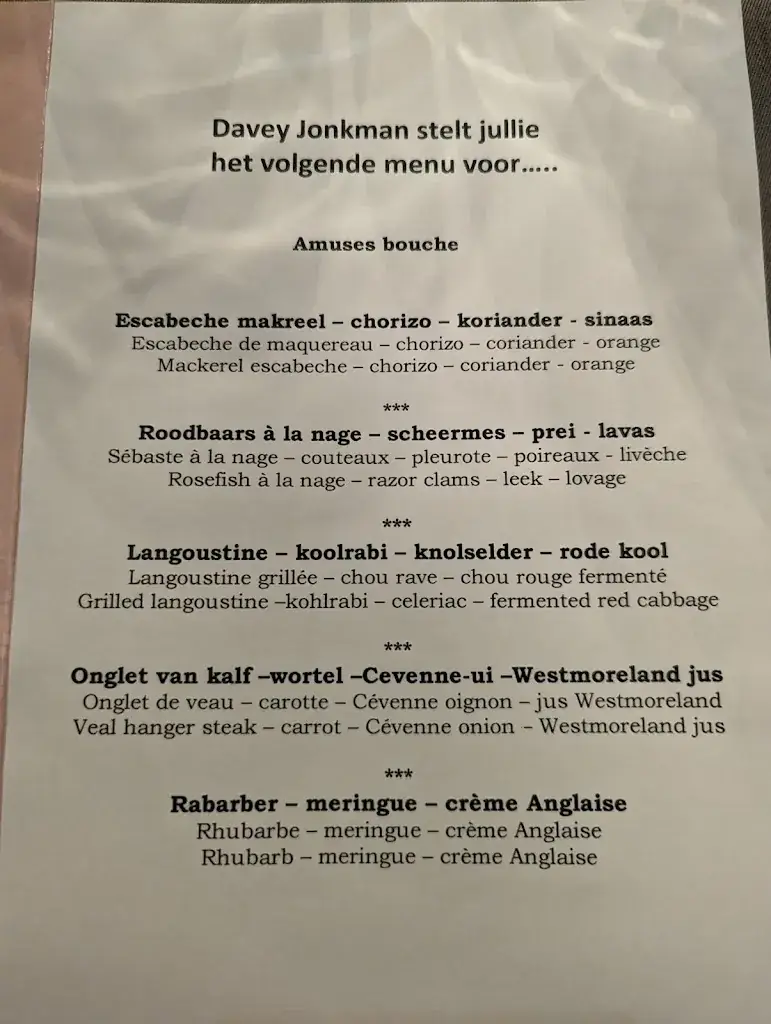 Menu_Allegro Moderato_Gent_imagen_3