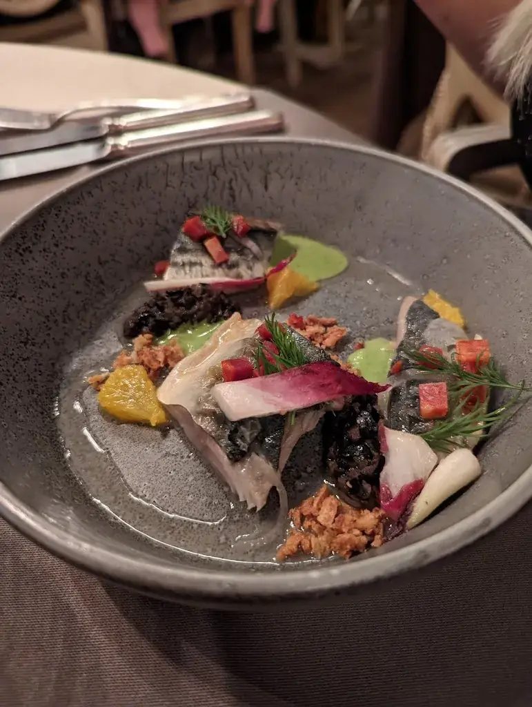 Menu_Allegro Moderato_Gent_imagen_6