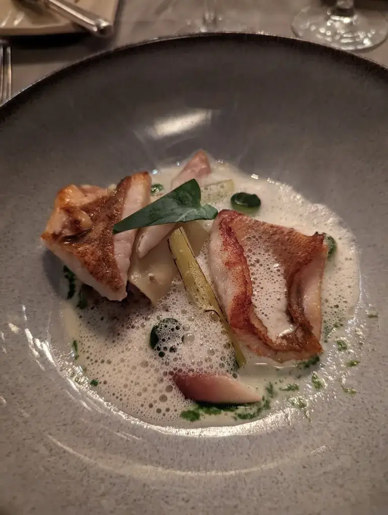 Menu_Allegro Moderato_Gent_imagen_7