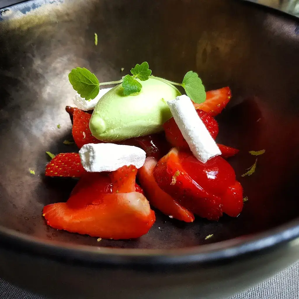 Menu_Allegro Moderato_Gent_imagen_8