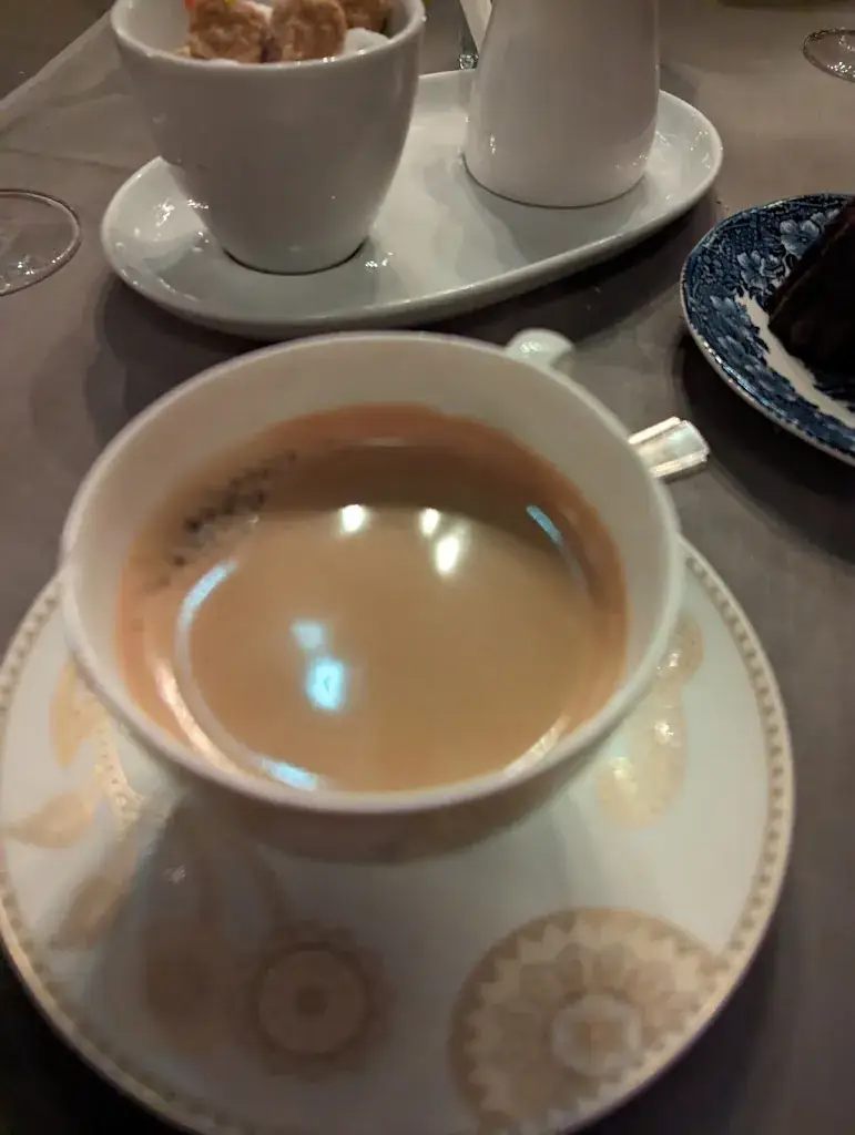 Menu_Allegro Moderato_Gent_imagen_9