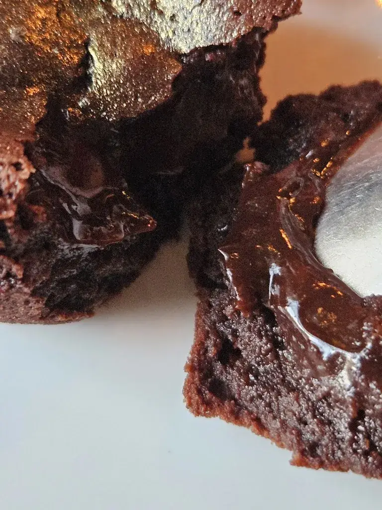 Dusan Misic_Allegro Moderato_Gent_reseña