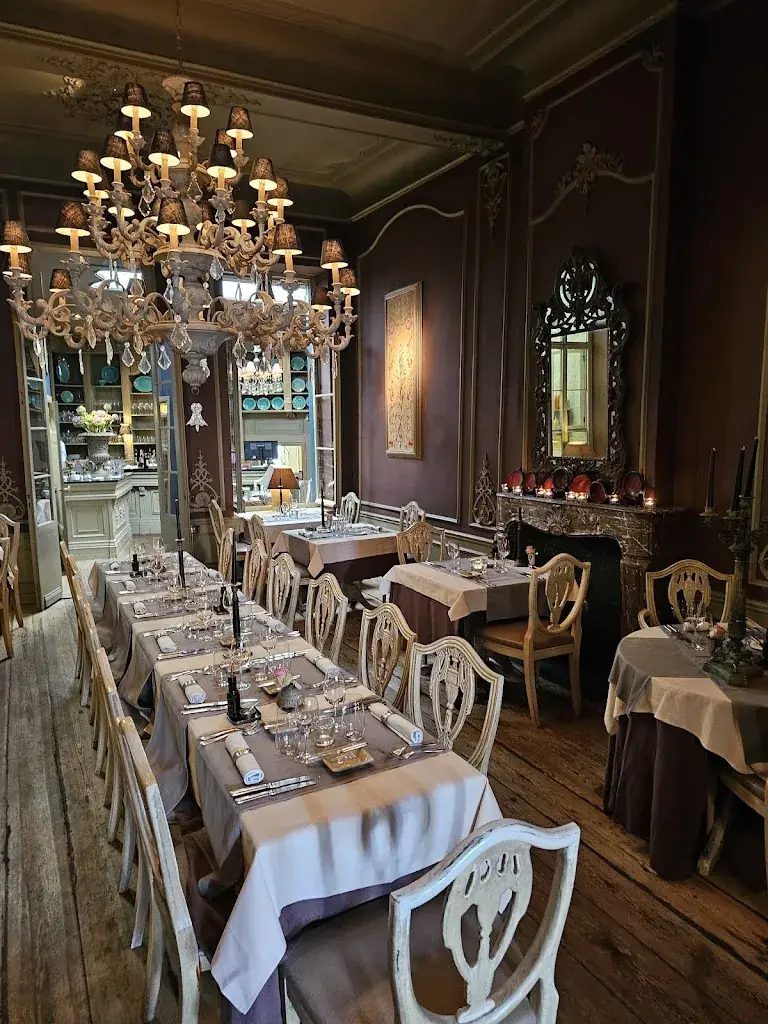 Allegro Moderato_Gent_slider_image_1