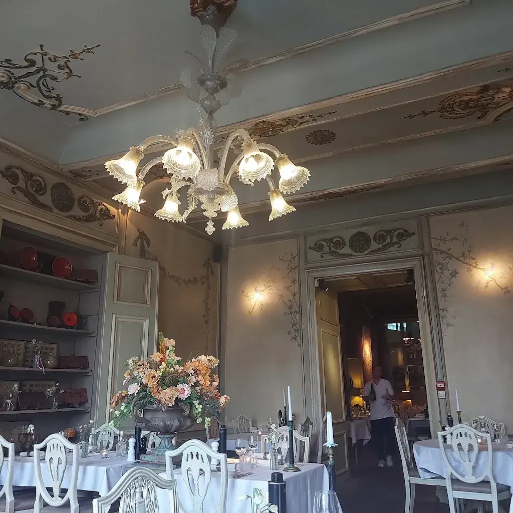 Allegro Moderato_Gent_slider_image_3