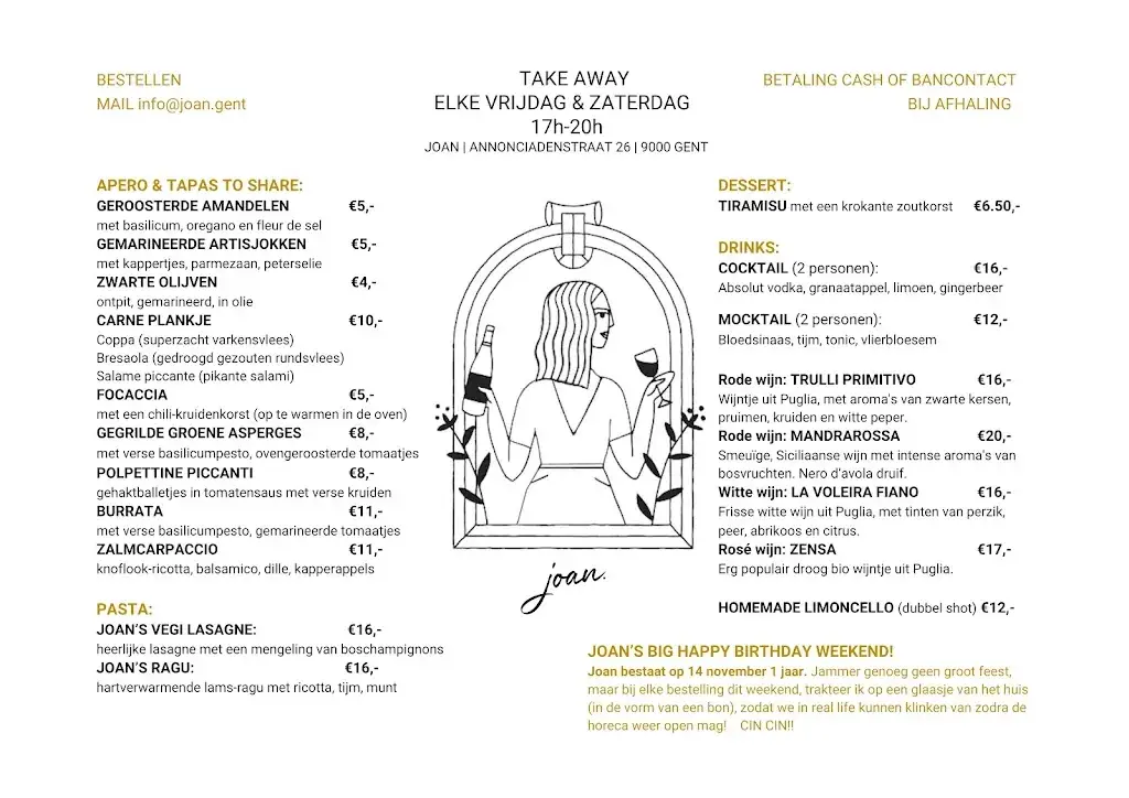 Menu_Joan_Gent_image_1