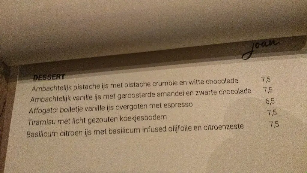 Menu_Joan_Gent_image_2