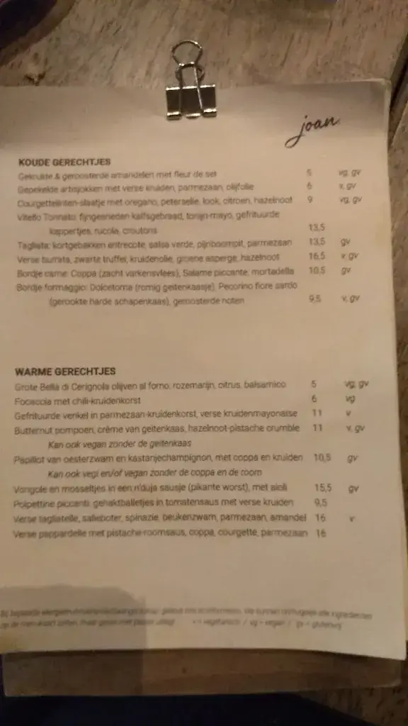 Menu_Joan_Gent_image_3