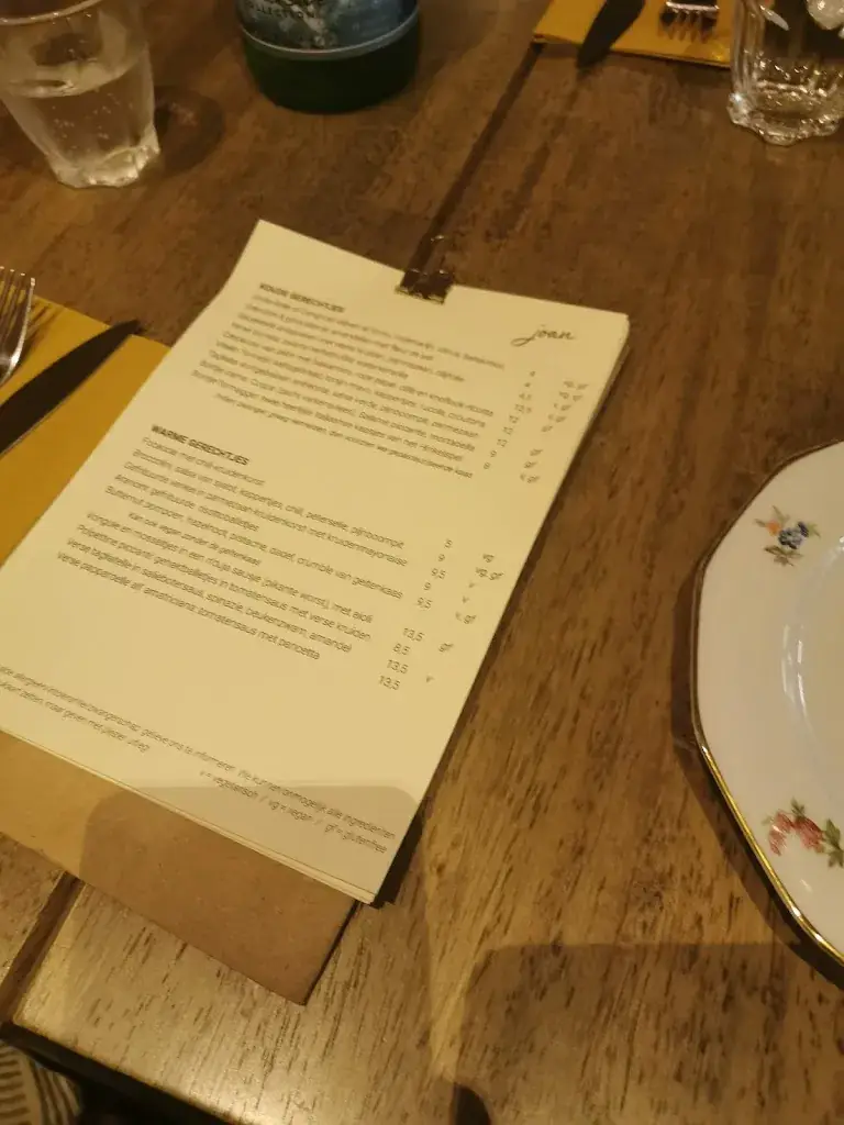 Menu_Joan_Gent_image_4