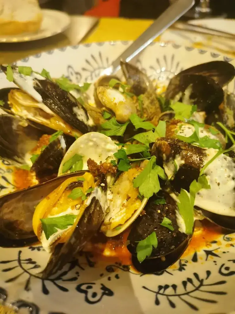 Menu_Joan_Gent_image_5