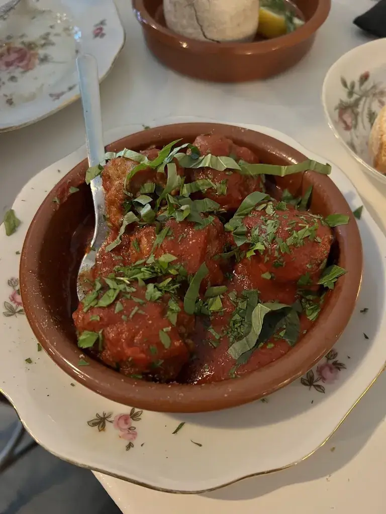 Menu_Joan_Gent_image_6