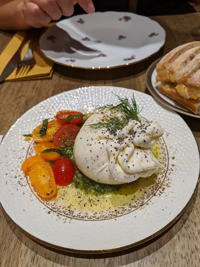 Menu_Joan_Gent_image_7