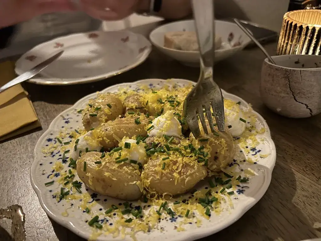 Menu_Joan_Gent_image_8