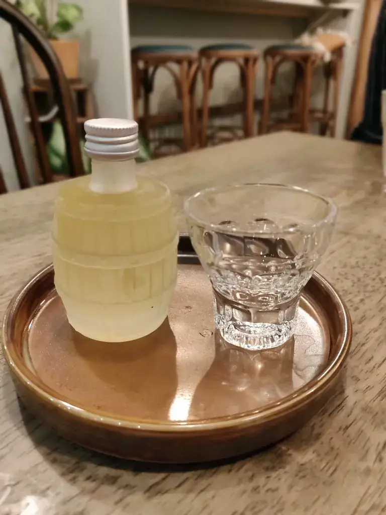 Menu_Joan_Gent_image_9