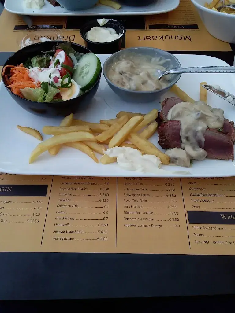 Menu_Smesseplein_Anzegem_image_2