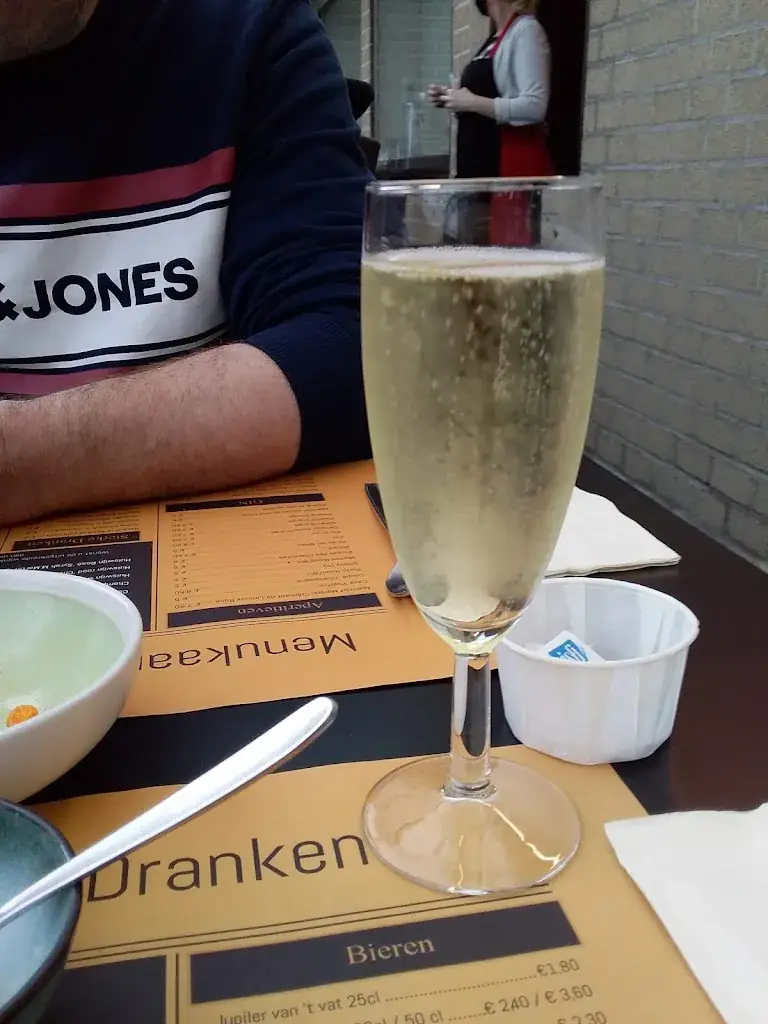 Menu_Smesseplein_Anzegem_image_3