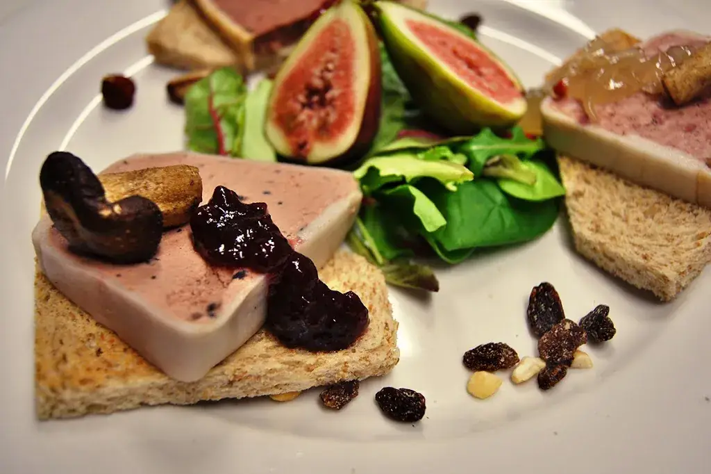 Menu_Smesseplein_Anzegem_image_4