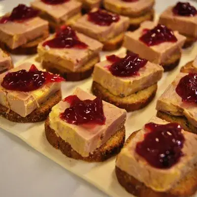 Menu_Smesseplein_Anzegem_image_6