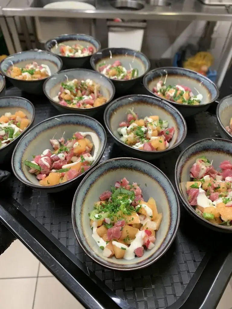 Menu_Smesseplein_Anzegem_image_8