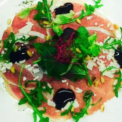 Menu_Smesseplein_Anzegem_image_9