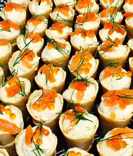 Smesseplein_Anzegem_slider_image_2