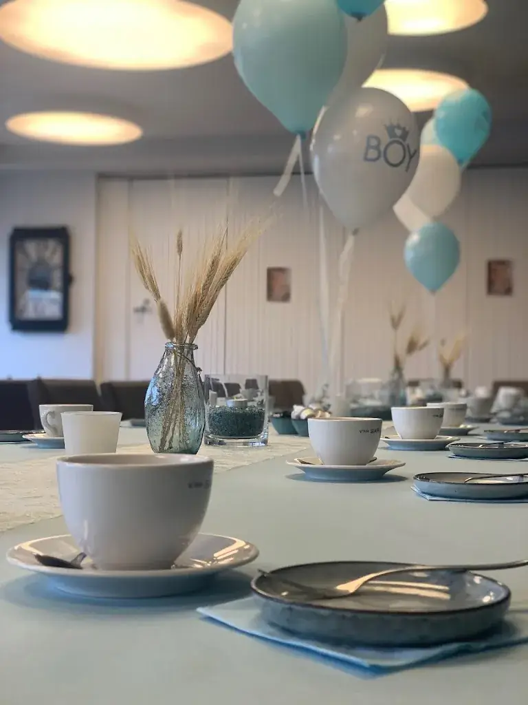 Smesseplein_Anzegem_slider_image_3