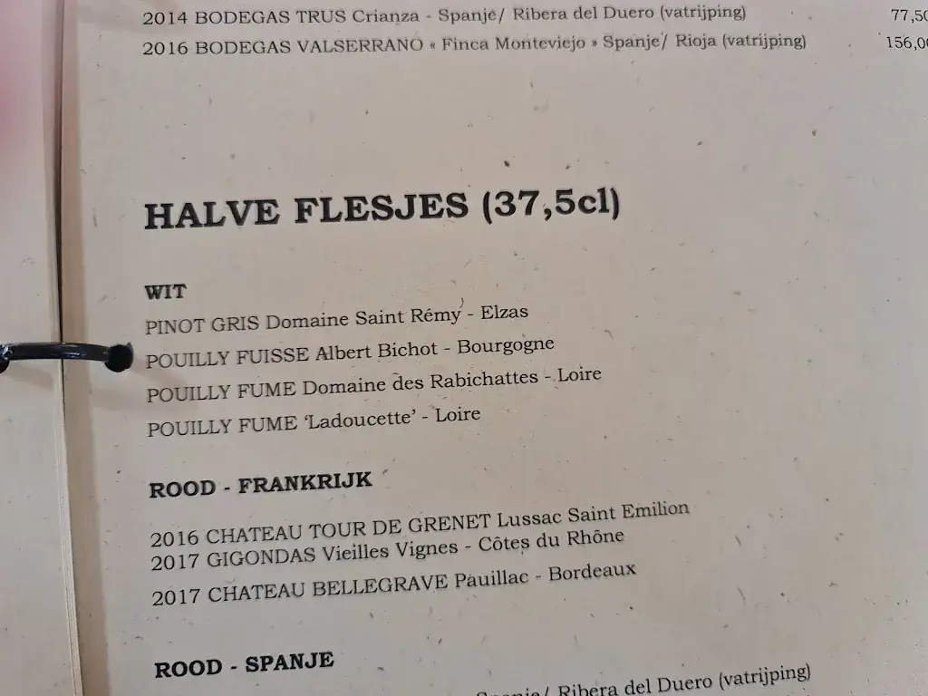 Menu_Fou d'O_Gent_image_2