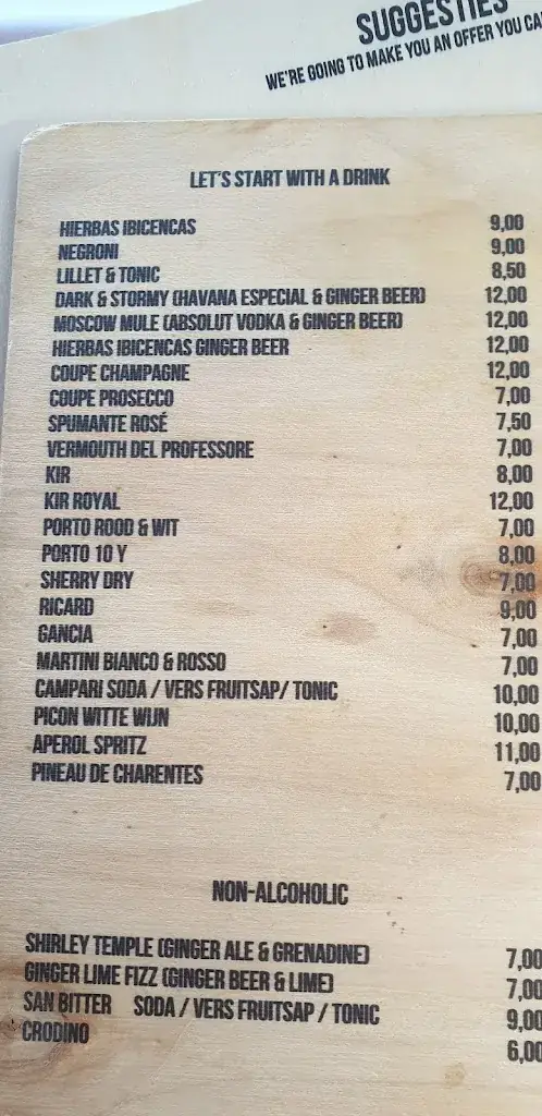 Menu_Fou d'O_Gent_image_3