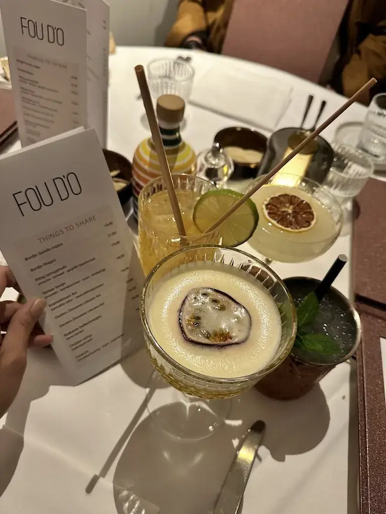 Menu_Fou d'O_Gent_image_4