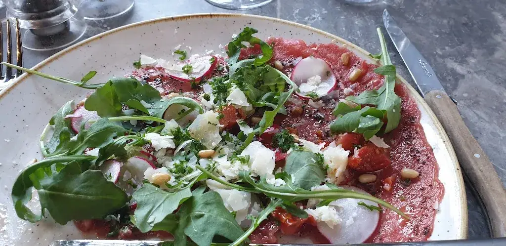 Menu_Fou d'O_Gent_image_5