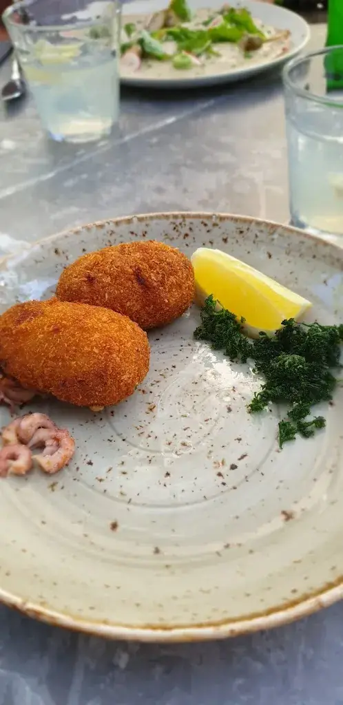 Menu_Fou d'O_Gent_image_6