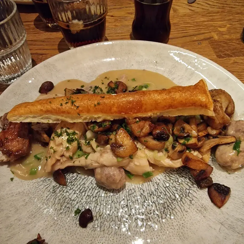 Menu_Fou d'O_Gent_image_7