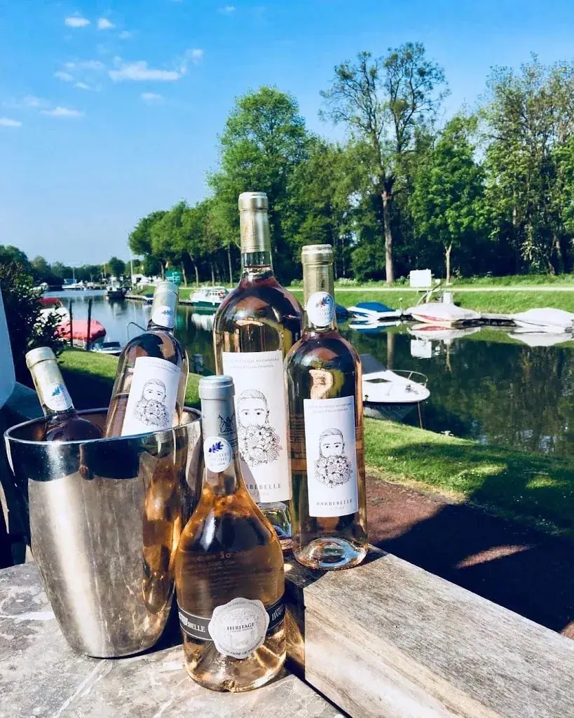 Menu_Fou d'O_Gent_image_8