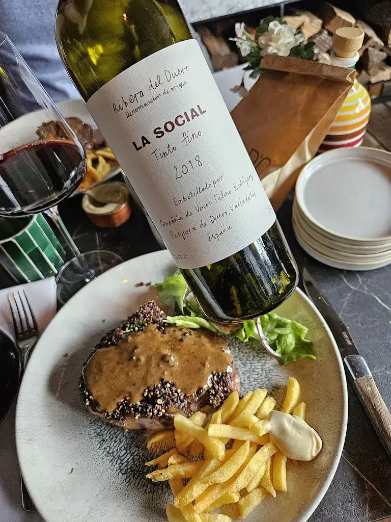 Menu_Fou d'O_Gent_image_9