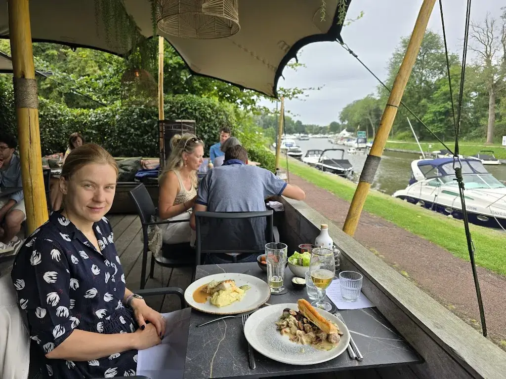 Fabian Haverbeke_Fou d'O_Gent_review