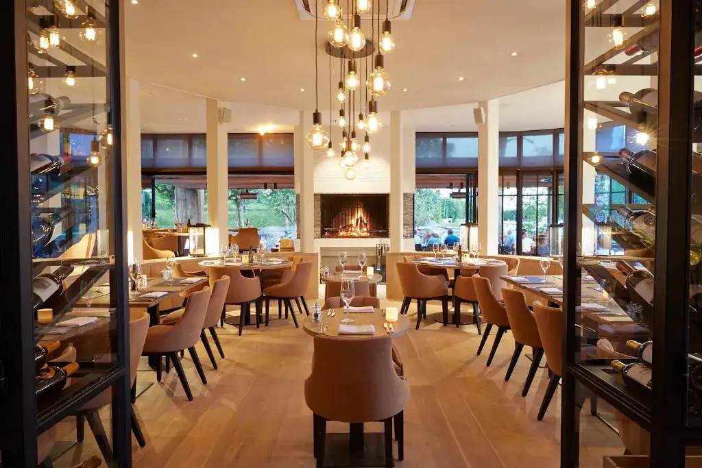 Fou d'O_Gent_slider_image_1