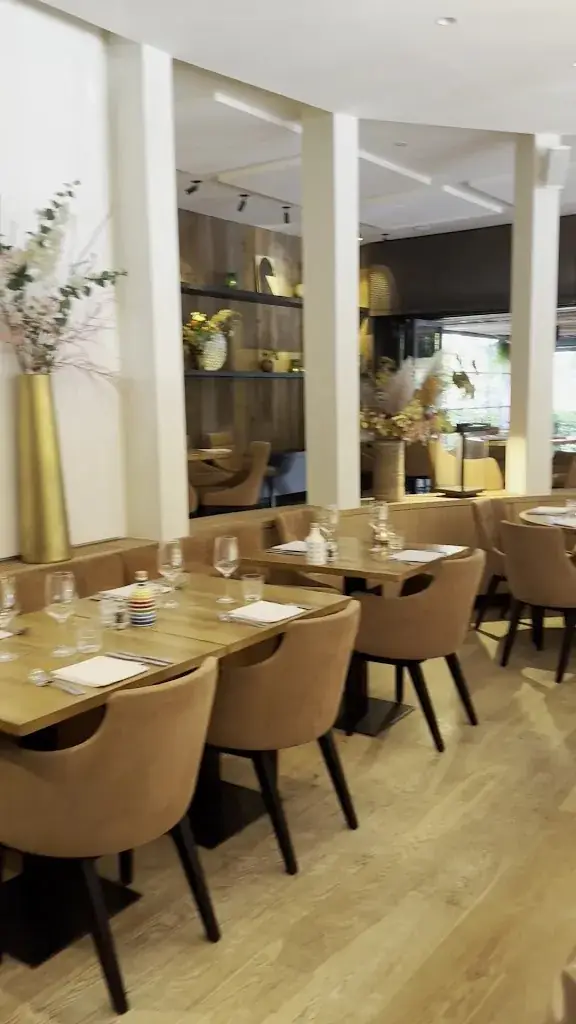 Fou d'O_Gent_slider_image_2