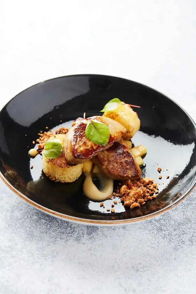 Fou d'O_Gent_slider_image_3