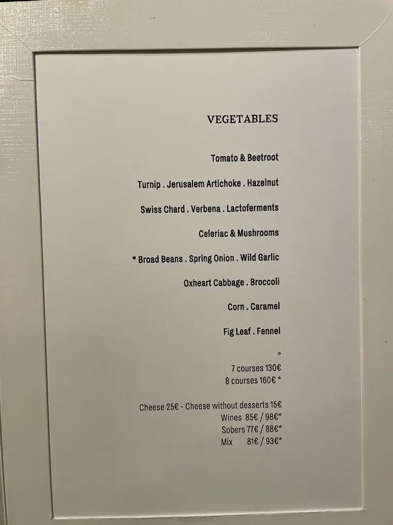 Menu_Souvenir_Gent_image_1