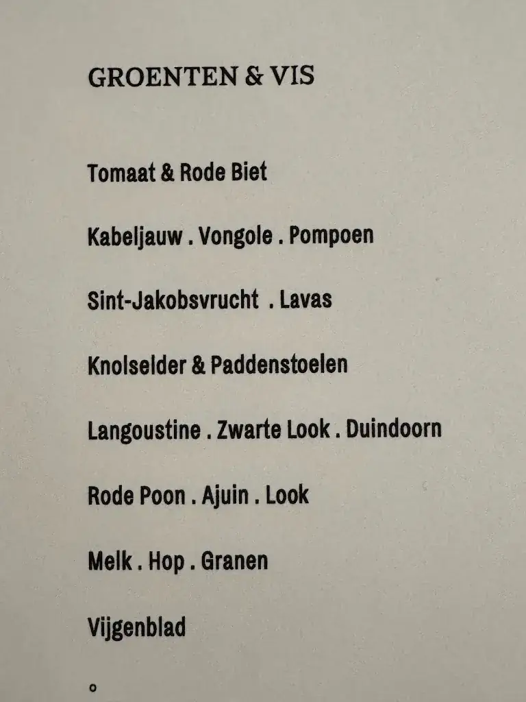 Menu_Souvenir_Gent_image_2