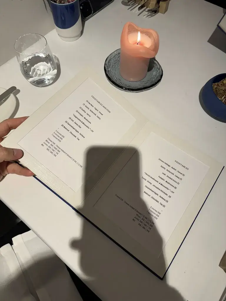 Menu_Souvenir_Gent_image_3