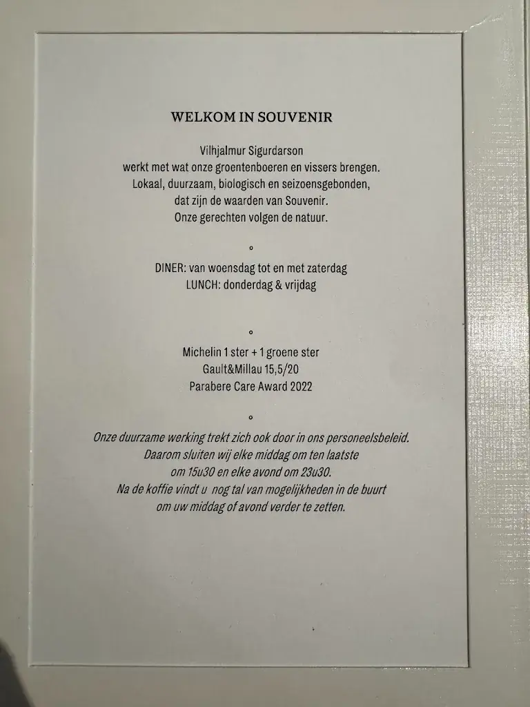 Menu_Souvenir_Gent_image_4